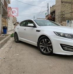 کیا ئۆپتیما